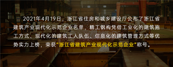 ޽ҵִ.png